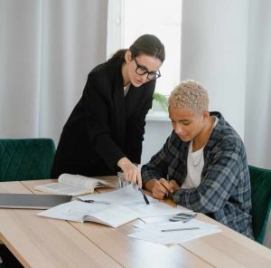 Perché prendere lezioni private e ripetizioni a Livorno