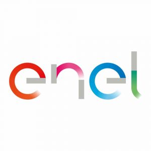 Protesta Enel, l'azienda: "Mercato cambiato rispetto al passato, necessarie azioni alla base del piano industriale"