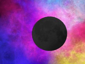 Luna Nuova del 10 Febbraio: grandi cambiamenti finanziari per alcuni segni