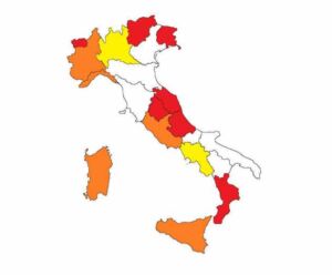 Morti sul lavoro: nel primo mese del 2024 si contano già 45 vittime. Crescono le denunce di infortunio +6,8%