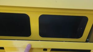 Nuovi cassonetti "smart" creano problemi alle imprese