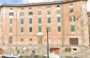 Attacchi e strumentalizzazioni al Refugio dal centro destra, Asia Usb indice conferenza stampa