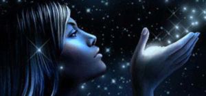 "Semi di Consapevolezza", al via il ciclo di incontri organizzati da Libertà Livorno