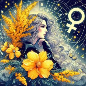 Oroscopo di oggi, venerdì 8 marzo 2024. Molti segni a 5 stelle, Cancro al top, Leone insoddisfatto