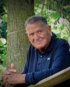 Si è spento Alberto Vitarelli fondatore della Vitarelli Glass e della Tenuta Bellavista Insuese, aveva 91 anni