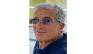 Enrico Biagioni è il nuovo direttore della Salute Mentale Infanzia e Adolescenza dell’AUSL Toscana nord ovest