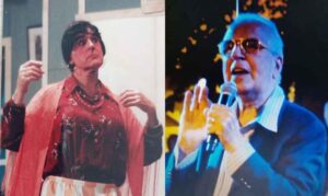 Livorno piange la scomparsa dell'attore Aldo Bagnoli, un gigante del vernacolo labronico