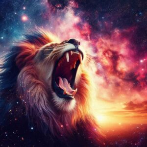 Oroscopo Leone Novembre 2025: Famiglia, cuore e nuovi equilibri