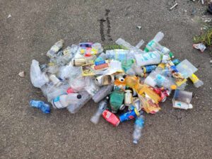 mister green via irlanda