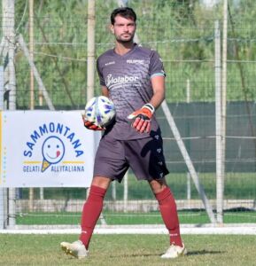 Il Picchi vince in casa del Lebowski 0-1