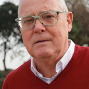 E’ scomparso Andrea Vanni, guidò l’informatizzazione di CNA