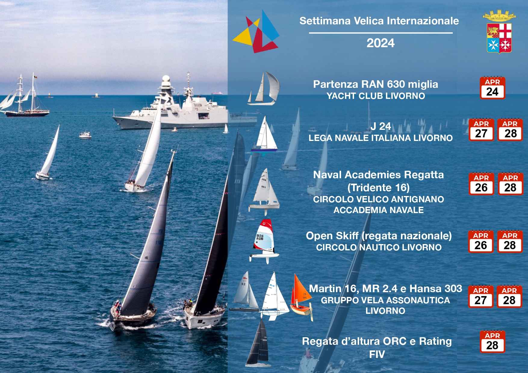 Calendario regate SVI 2024_page-0002