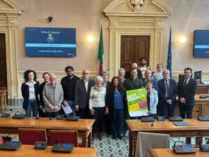 Cesvot, 34mila euro per 7 progetti per i giovani volontari del Terzo settore