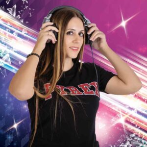 Villaggio velico SVI2024 il programma di oggi 27 aprile