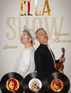 Villaggio settimana Velica, il programma di lunedì 22 aprile