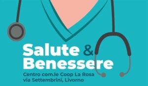 Imparare a liberare le vie aeree di adulti e bambini