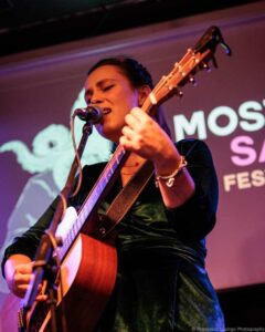 Villaggio Settimana Velica internazionale, il programma di oggi 25 aprile