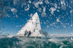 Settimana Velica Internazionale 2024, classifiche e premiazioni (foto e video)