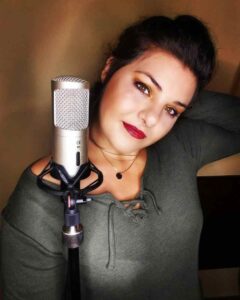 SVI2024: gli eventi di oggi, 26 aprile al villaggio velico