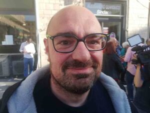 Pedonalizzazione Aurelia, Lega preoccupata per i commercianti di Solvay