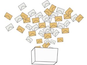 Elezioni Consigliere Aggiunto, come possono candidarsi i cittadini stranieri extracomunitari o apolidi