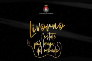 Inizia l'estate più lunga del mondo, centinaia gli eventi da oggi fino alla fine dell'anno