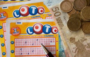 Lotto, Toscana: colpo da 37.500 euro a Rio (LI)