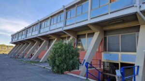 Livorno ospita la Partita della Solidarietà contro il bullismo: in campo la Nazionale Basket Artisti e le All Stars delle Misericordie