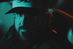 "Na notte infame tour” , Piotta arriva al The Cage