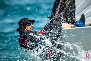 Conclusa la Settimana Velica, numeri da record