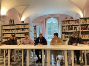 Scrivere serie tv: Livorno sarà sede di un Master universitario di secondo livello