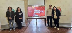 Alla Terrazza Mascagni arriva Giocoliamo, tre giorni di kermesse dedicata al gioco
