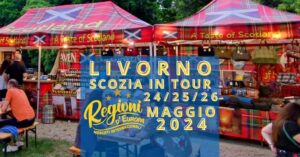 Artigianato e street food, in piazza della Repubblica 3 giorni con 60 espositori internazionali