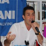 Vannacci su Palestina: "Due Stati. La violenza non deve essere conveniente" (VIDEO)