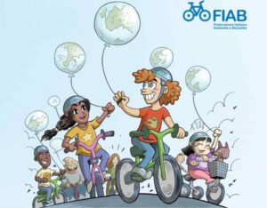 Al via Bimbimbici seconda edizione