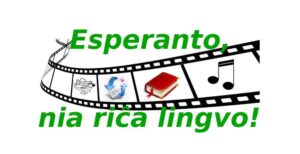 L'esperanto a Libroexpo 2024 Livorno