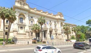 Scuola, Unicobas Livorno a Roma per manifestare davanti al Ministero. Come partecipare