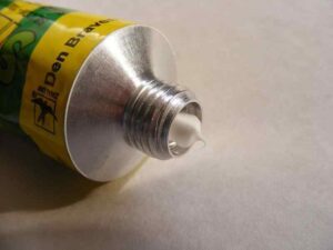 Come scegliere il silicone