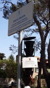 Focolaio di Cerambicide dal collo rosso, conclusa la prima fase di eradicazione a Solvay