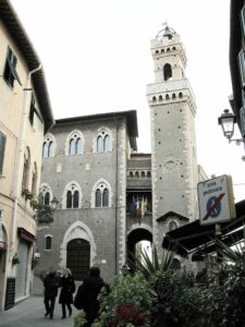 Piombino, ecco chi entrerà in consiglio comunale