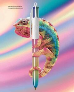 Regali aziendali: dalle penne alle borracce, purché di qualità ed eco friendly