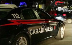 Truffa online, identificato e denunciato il presunto autore