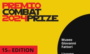Combat Prize 2024, ecco gli 80 finalisti