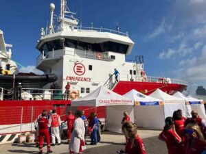 Minori non accompagnati future generazioni del paese, Caritas: "a rischio devianza e sfruttamento, il sistema non regge. Investire su educazione e inclusione