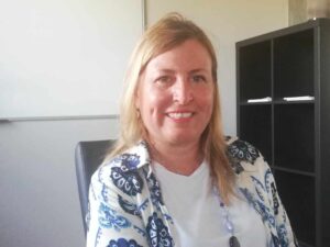 Pari opportunità, Francesca Cecchi (PD): Parlano gli atti approvati in questi cinque anni (Video)