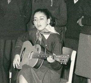 E' scomparsa a 77 anni Maria Torrigiani, figura di spicco della cultura livornese