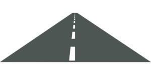 Nuova segnaletica per organizzare la sosta in Borgo di Magrignano