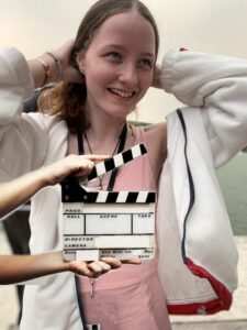 Casting per serie Tv, cercasi ragazzi 13/17 anni. Come e dove partecipare 