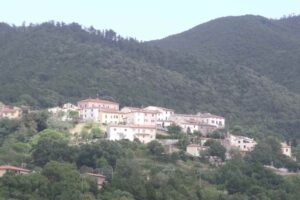 Weekend, a Castellina Marittima torna "La Cucina Povera"