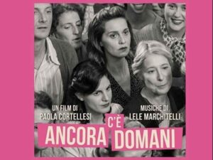 Castiglioncello a Paola Cortellesi, Giulia Calenda e Furio Andreotti il premio Suso Cecchi D’Amico per la sceneggiatura